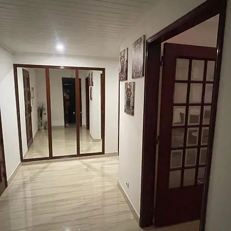 דירה Jolika House